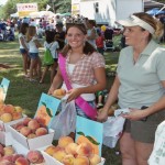 montgomery_peaches