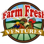 FFVLogo