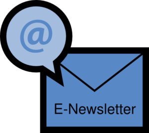 email newsletter icon png