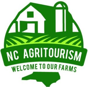 Cover photo for 13th Annual NC Agritourism Networking Association Farm Tour and Conference