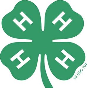 Cover photo for Montgomery County 4-H Summer Adventures Program