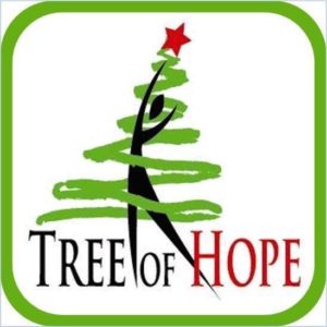 Cover photo for Montgomery County Tree of Hope Program