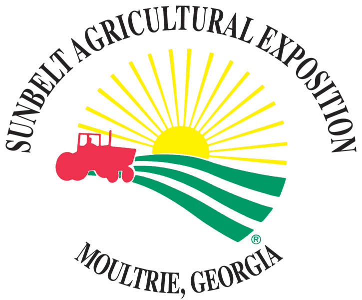 2020 Sunbelt Ag Expo Canceled N.C. Cooperative Extension