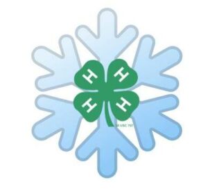 Cover photo for 4-H SC District Winter Enrichment Registration