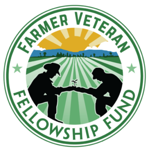 Cover photo for Farmer Veteran Fellowship Fund Offers Up to $5,000 Grants