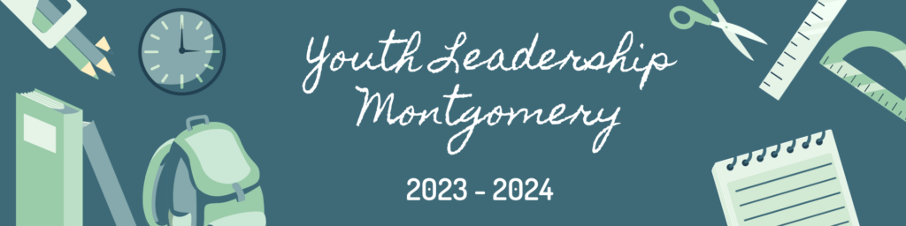 Youth Leadership Montgomery 2023 2024 N C Cooperative Extension   Youth Leadership Montgomery 2023 2024 1024x256 