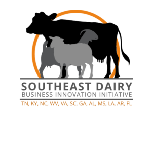 Cover photo for Travel Stipend Available for 2025 American Cheese Society Conference