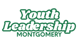 Cover photo for Kicking Off the Youth Leadership Montgomery Class of 2024 - 2025